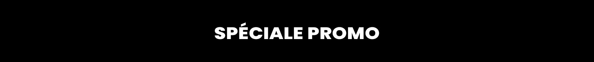 Intro Banner