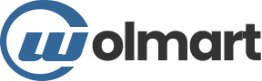 dark logo