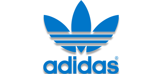 Brand