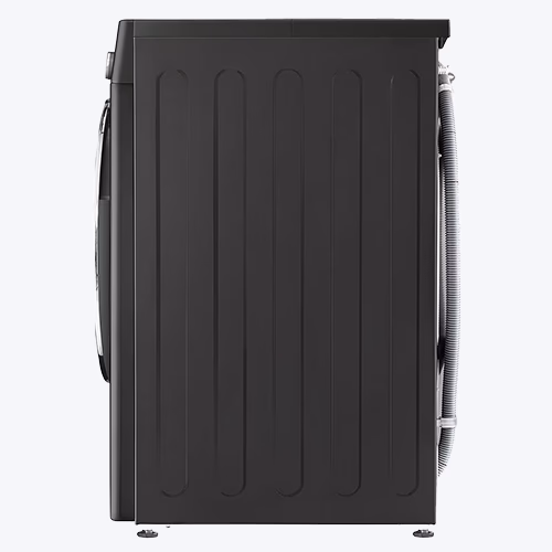 Electronics Black Wrist Watch